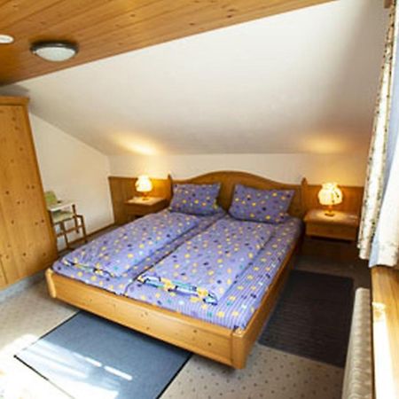 Apartament Willmannshof Furtwangen im Schwarzwald Zewnętrze zdjęcie