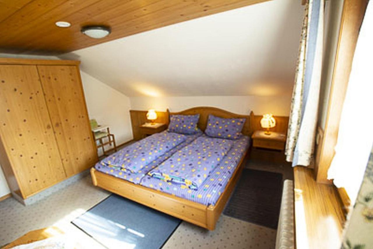 Apartament Willmannshof Furtwangen im Schwarzwald Zewnętrze zdjęcie