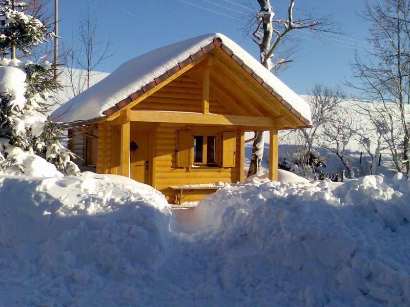 Apartament Willmannshof Furtwangen im Schwarzwald Zewnętrze zdjęcie